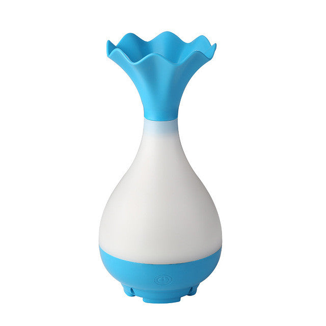 Maison M.  Air Humidifier - Aroma Diffuser