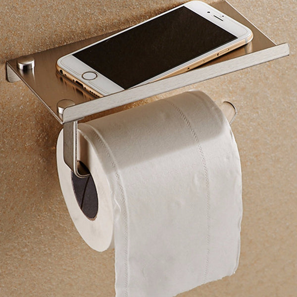 Maison M. Paper Towel  Holder